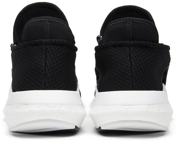 Adidas Y 3 Saikou Core Black