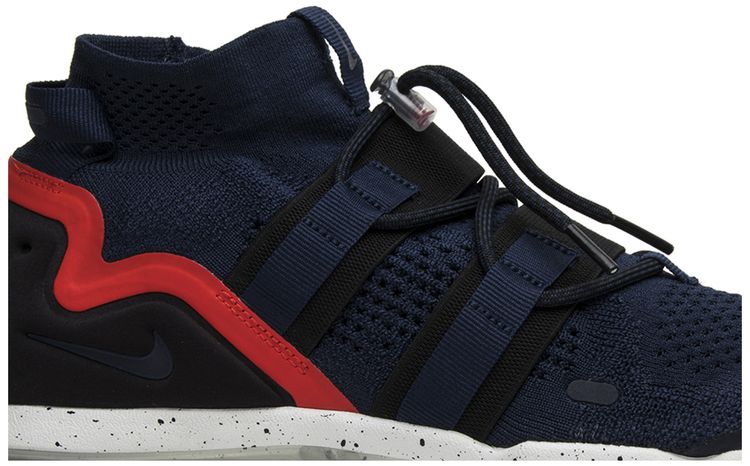 Nike Air VaporMax Utility College Navy