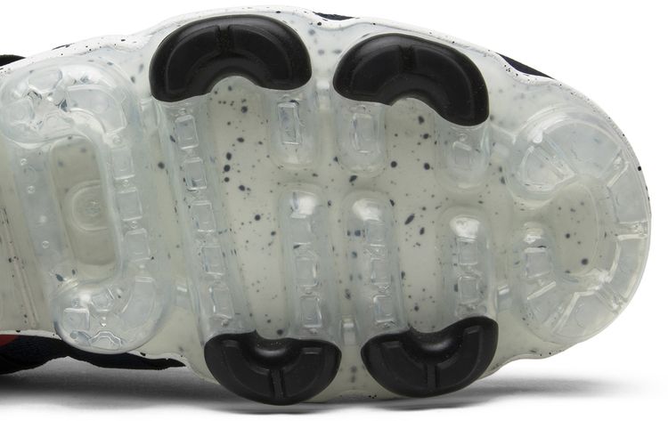 Nike Air VaporMax Utility College Navy