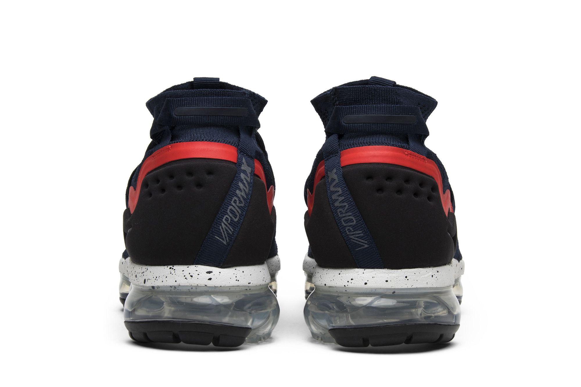 Buy Air VaporMax Utility College Navy AH6834 406 GOAT UK