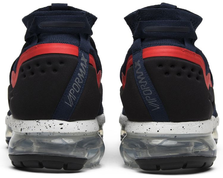 Nike Air VaporMax Utility College Navy