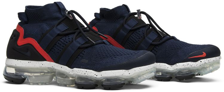 Nike Air VaporMax Utility College Navy