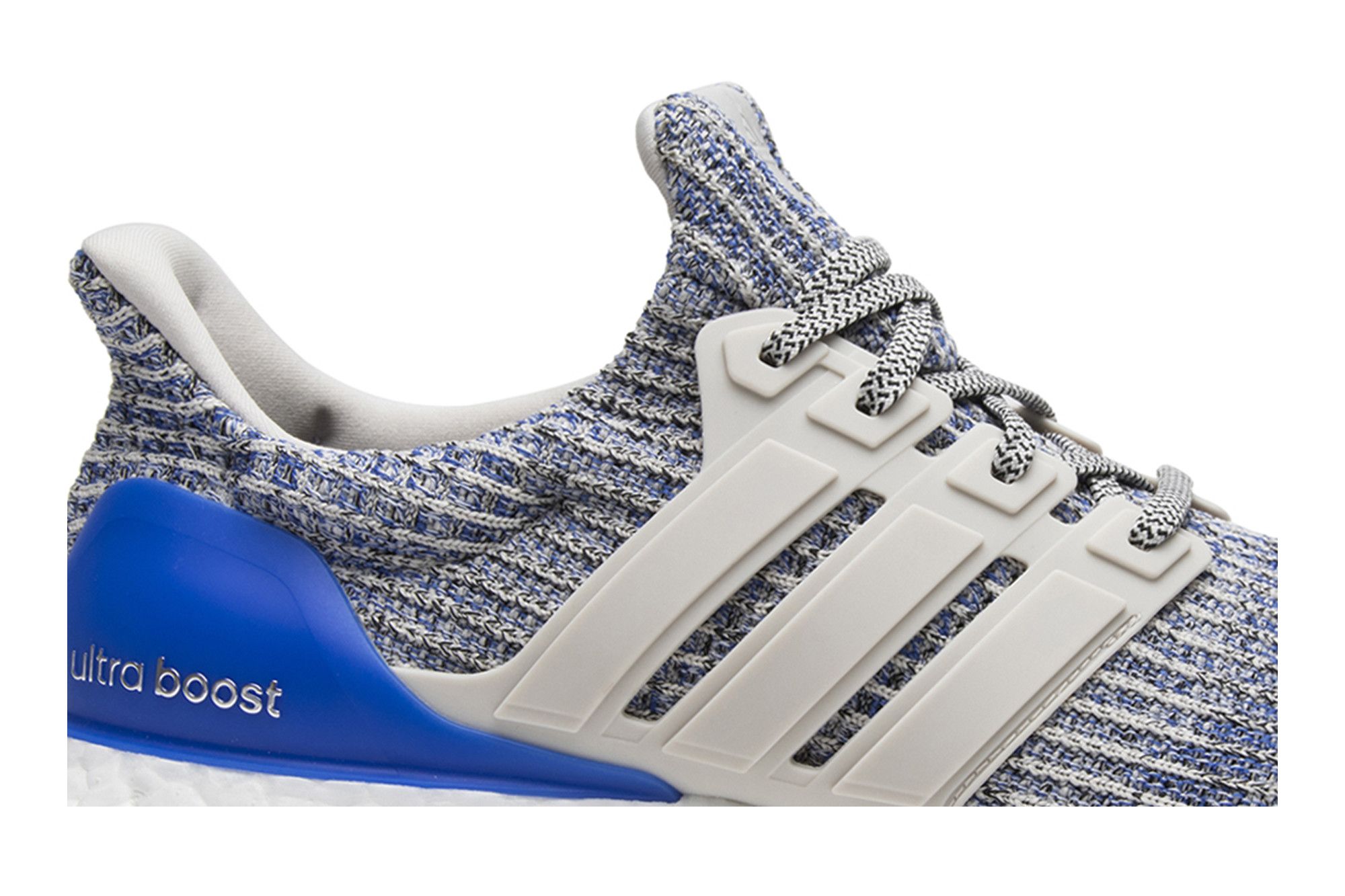Ultra boost 4.0 royal cheap