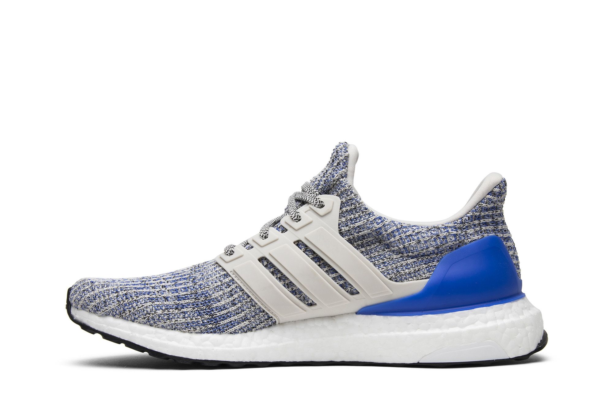 Adidas ultra boost 4.0 chalk pearl online