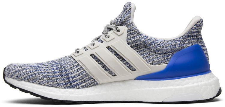 Adidas UltraBoost 40 Royal