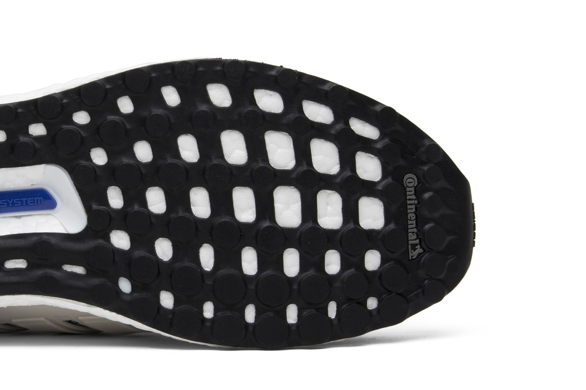 Ultra boost cp9249 top