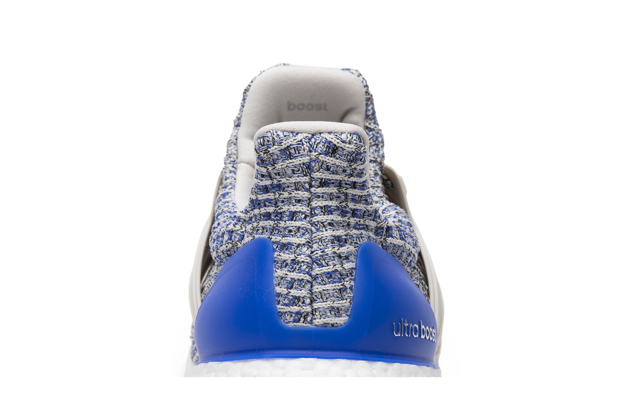 Cp9249 adidas deals