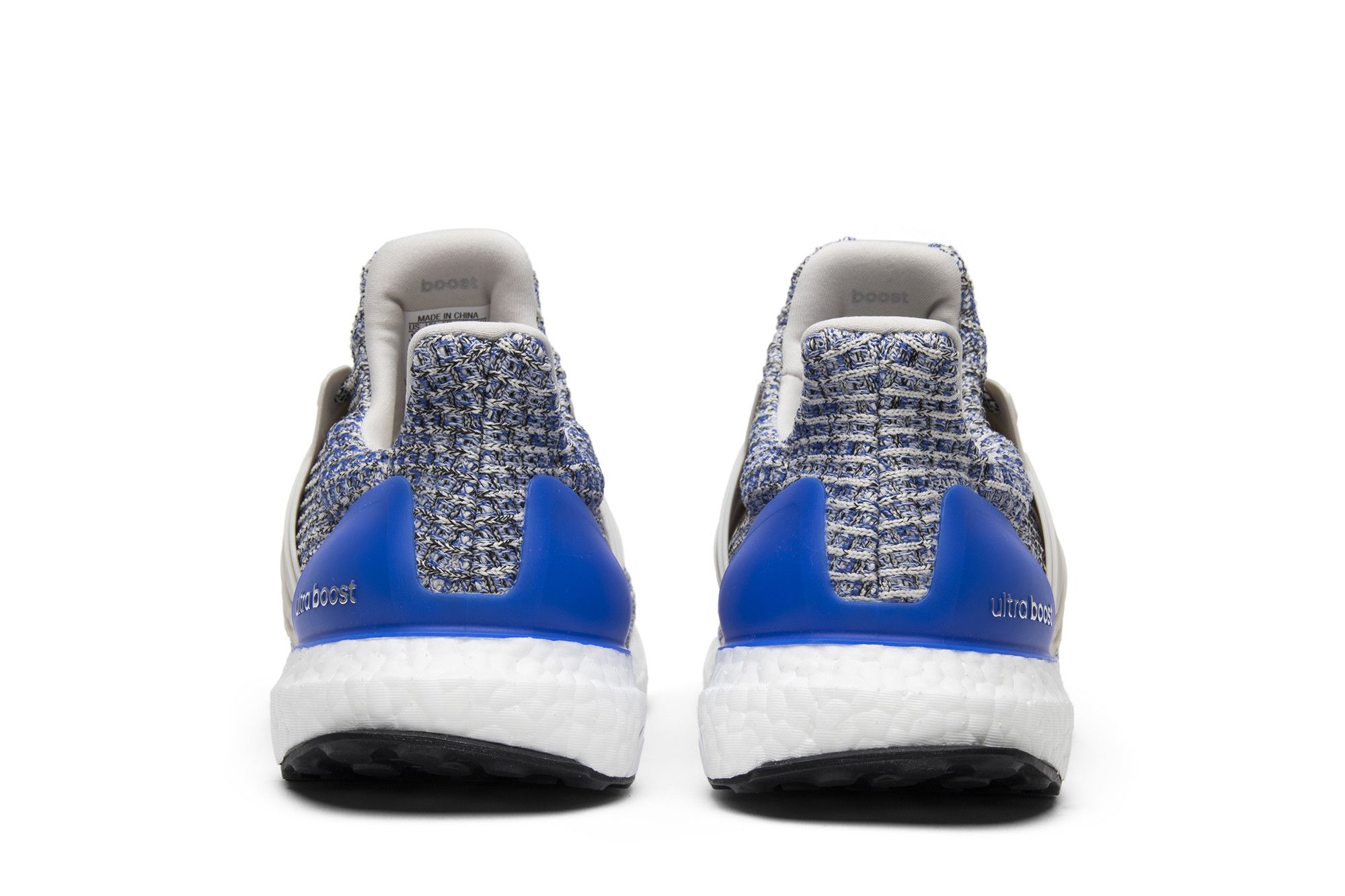 Adidas ultra boost cp9249 clearance