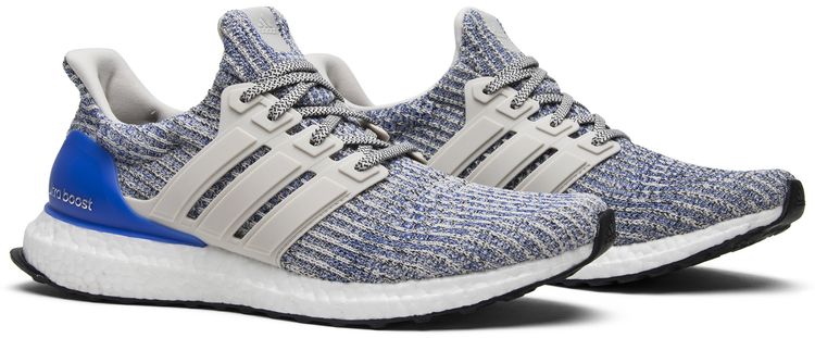 Adidas UltraBoost 40 Royal