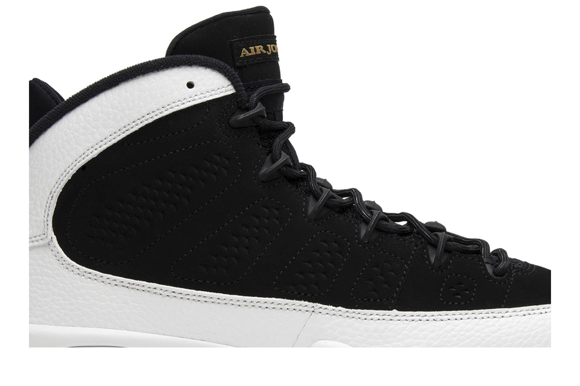 Buy Air Jordan 9 Retro BG Los Angeles 302359 021 GOAT