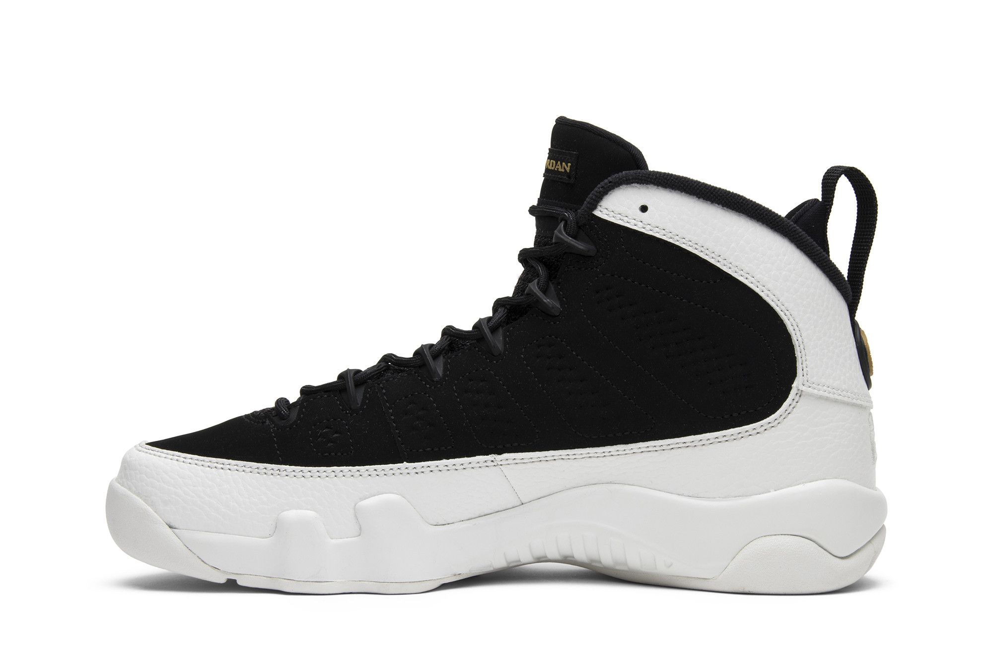 Jordan 9 retro city of flight shop