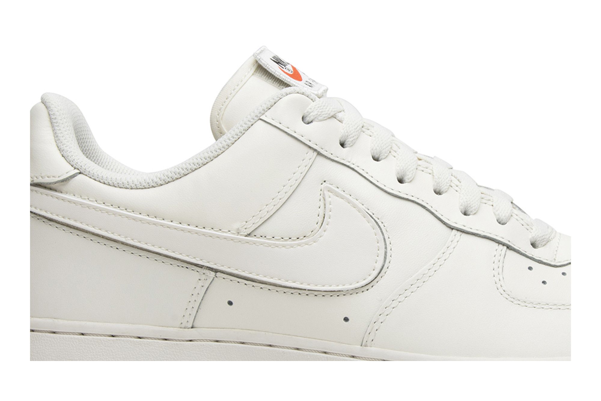af1 swoosh pack stockx