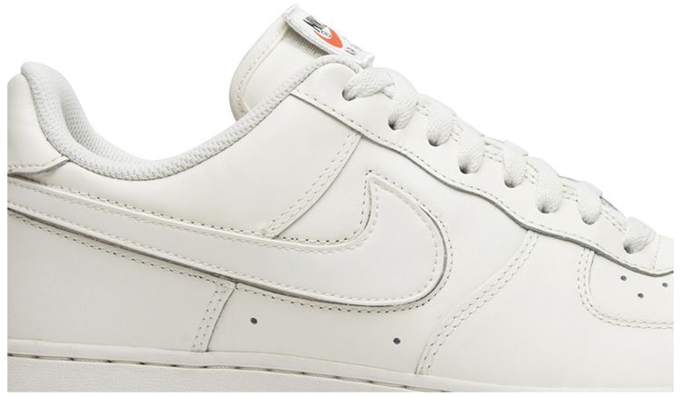 Nike Air Force 1 Low All Star   Swoosh Pack