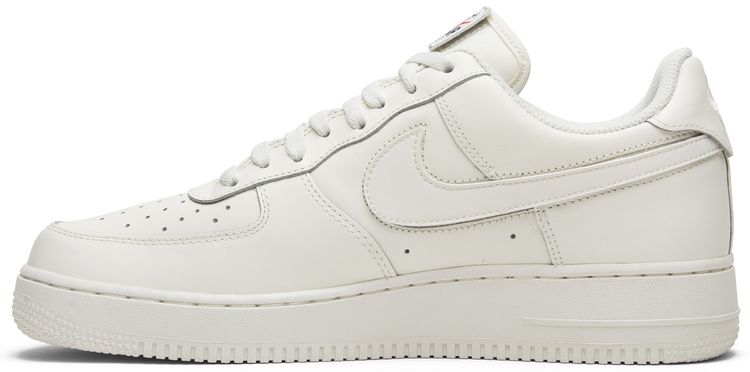 Nike Air Force 1 Low All Star   Swoosh Pack