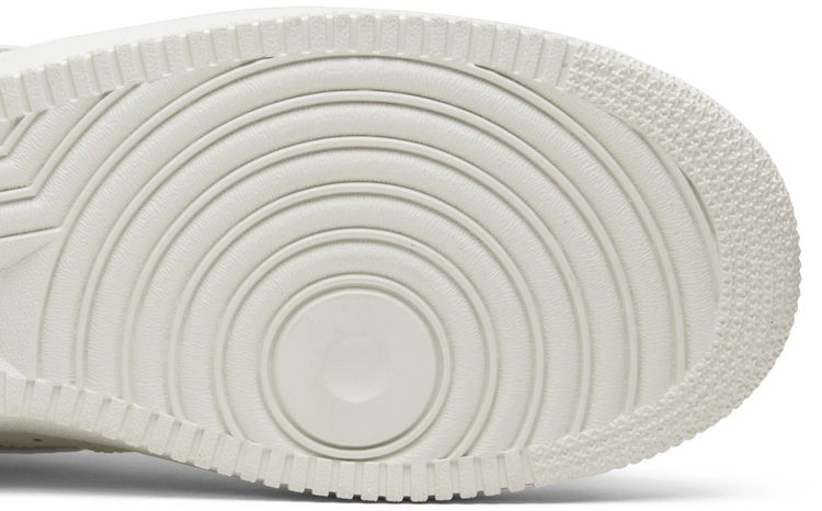 Nike Air Force 1 Low All Star   Swoosh Pack