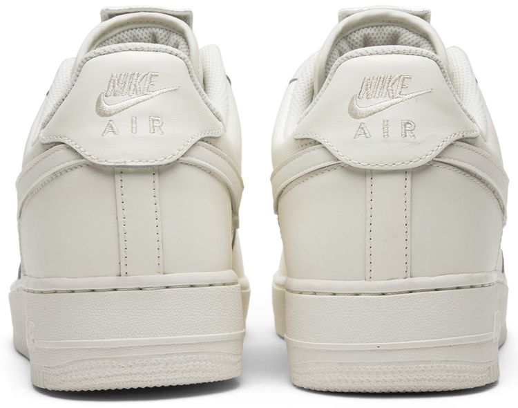 Nike Air Force 1 Low All Star   Swoosh Pack