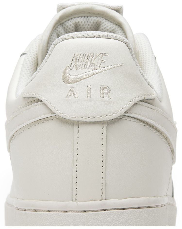 Nike Air Force 1 Low All Star   Swoosh Pack