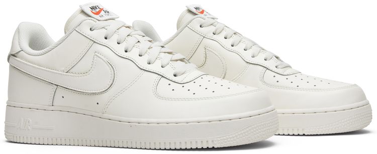 Nike Air Force 1 Low All Star   Swoosh Pack