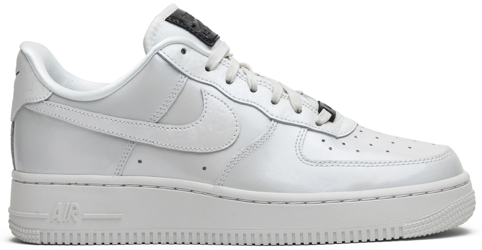 womens air force 1 luxe