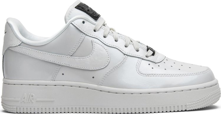 Wmns Air Force 1 'Luxe'