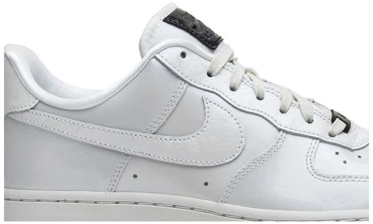 Nike Wmns Air Force 1 Luxe