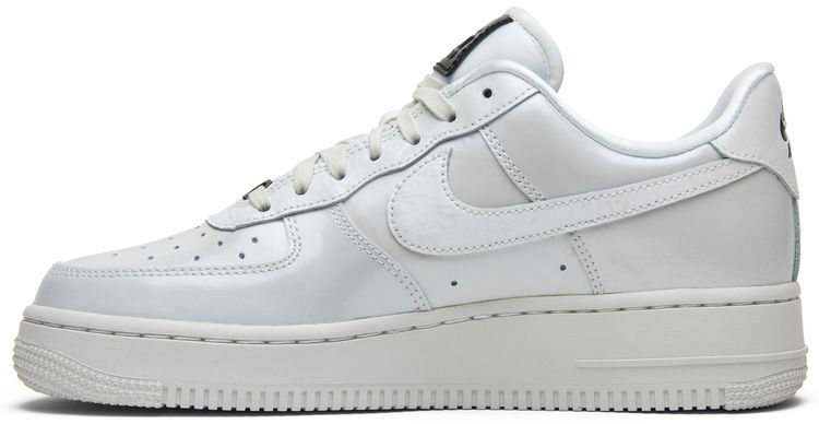 Nike Wmns Air Force 1 Luxe