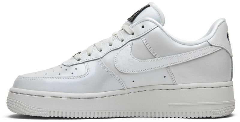 wmns air force 1 luxe