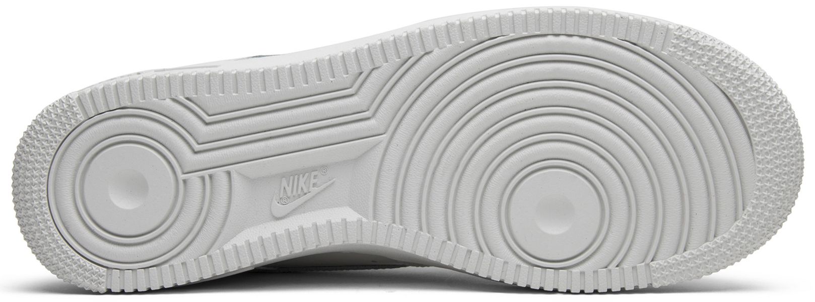 wmns air force 1 luxe