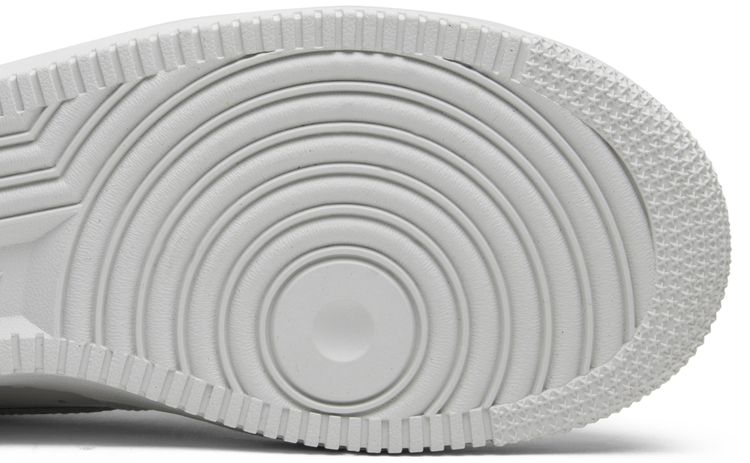 Nike Wmns Air Force 1 Luxe