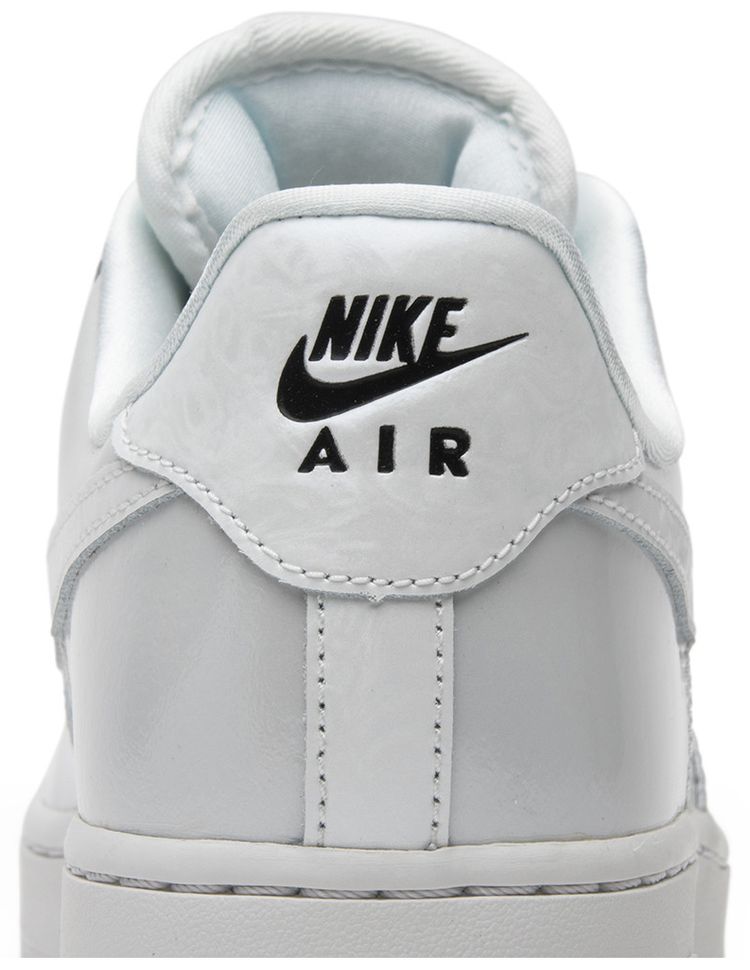 Nike Wmns Air Force 1 Luxe