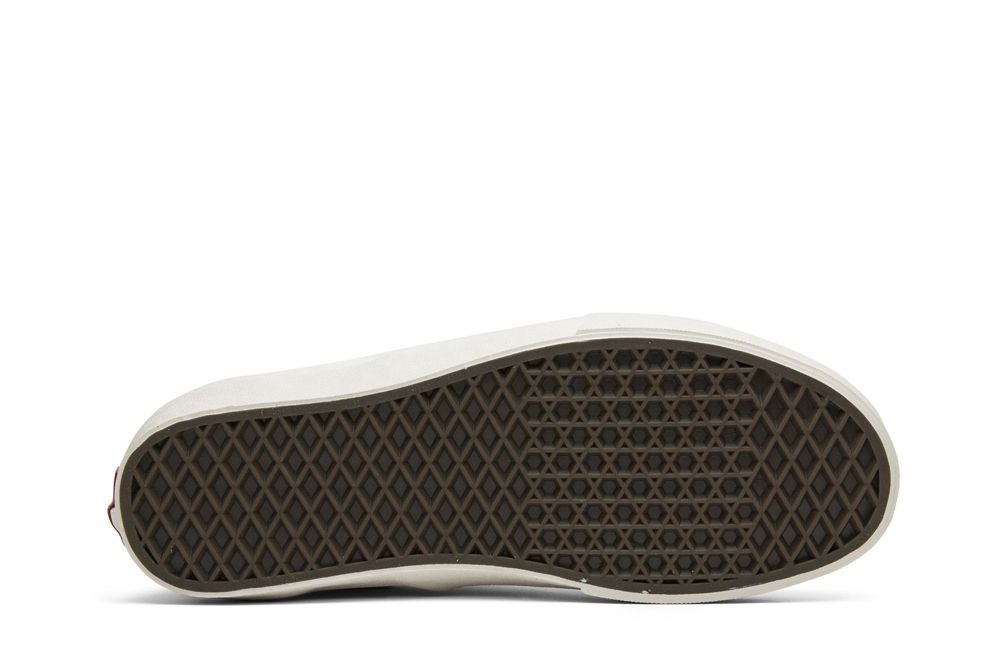 Buy Vans Slip-On DX 'Rose Embroidery' - VN0A38F8QF9 | GOAT