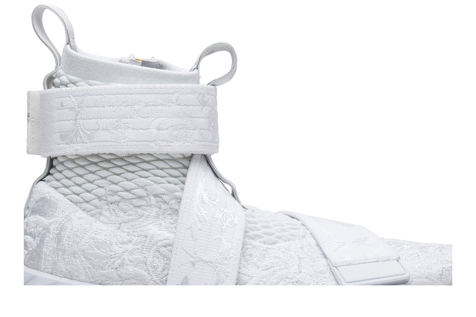 Lebron city of angels shop