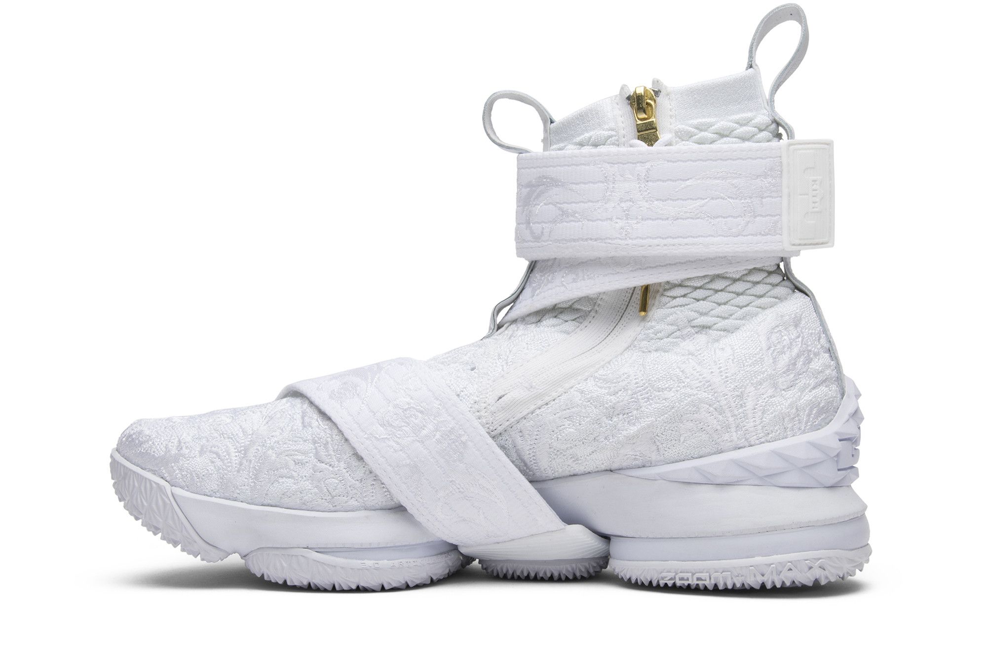 Lebron 15 city of angels shop