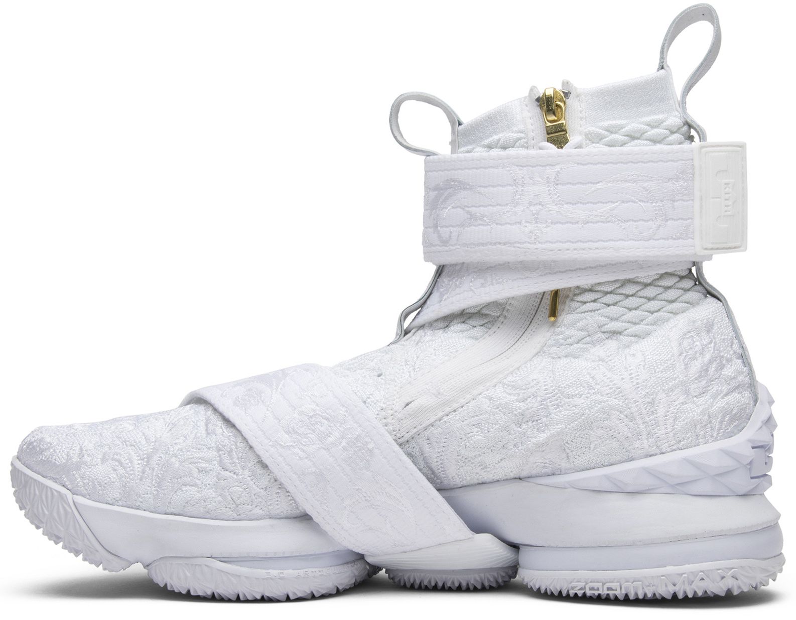 kith x lebron lifestyle 15