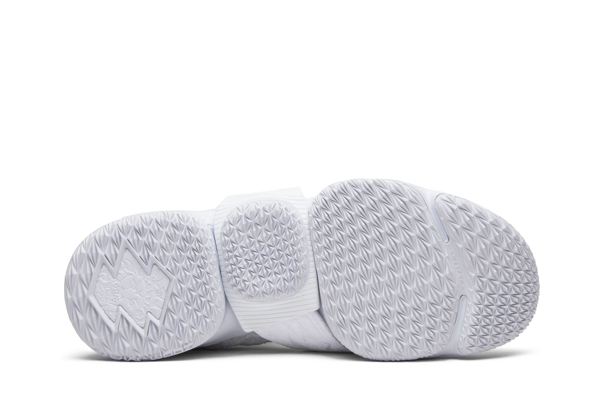 lebron city of angels