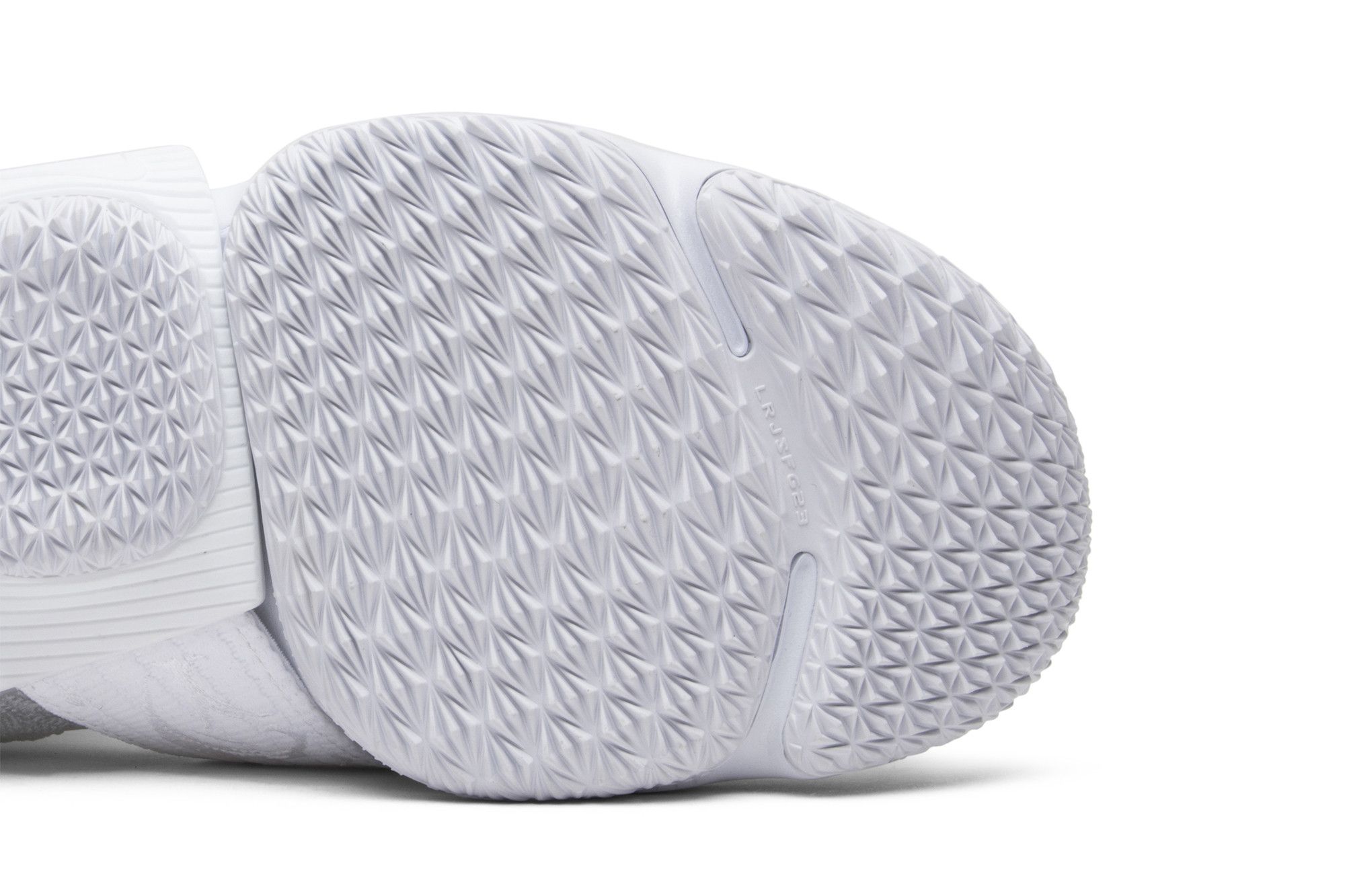 Buy Kith x LeBron Lifestyle 15 City of Angels AO1068 103 GOAT CA