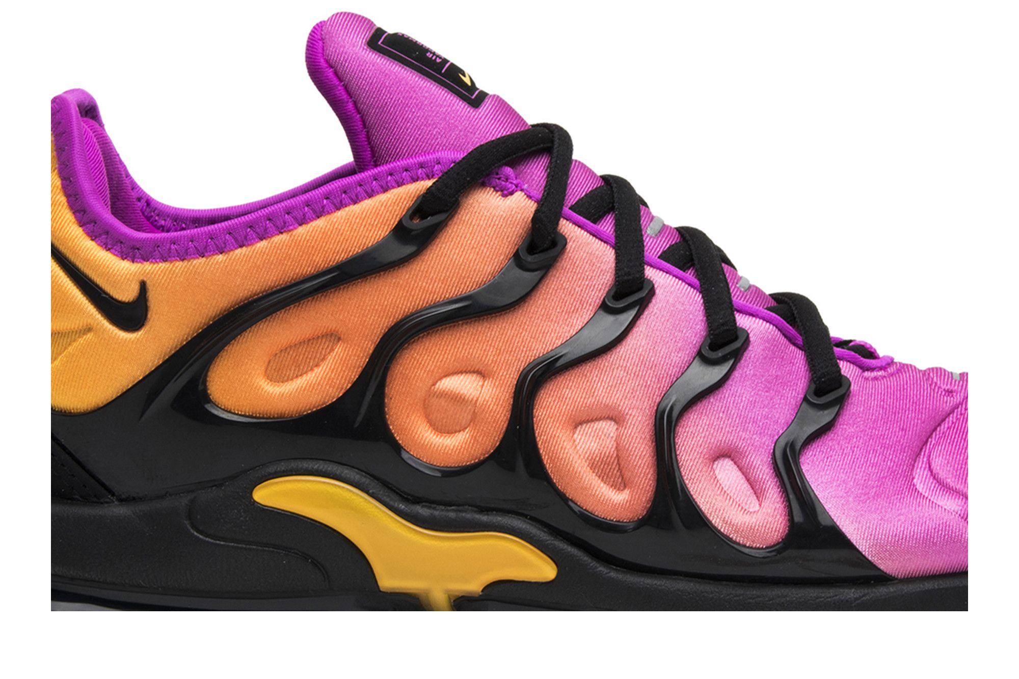 Nike air vapormax sherbet shop