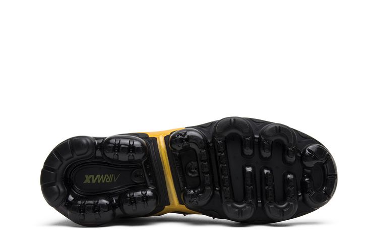 Buy Wmns Air VaporMax Plus 'Sherbet' AO4550 004 GOAT