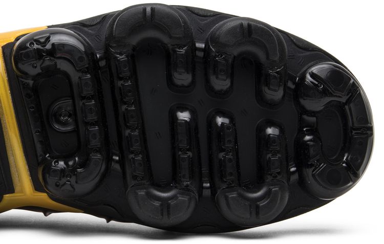 Nike Wmns Air VaporMax Plus Sherbet