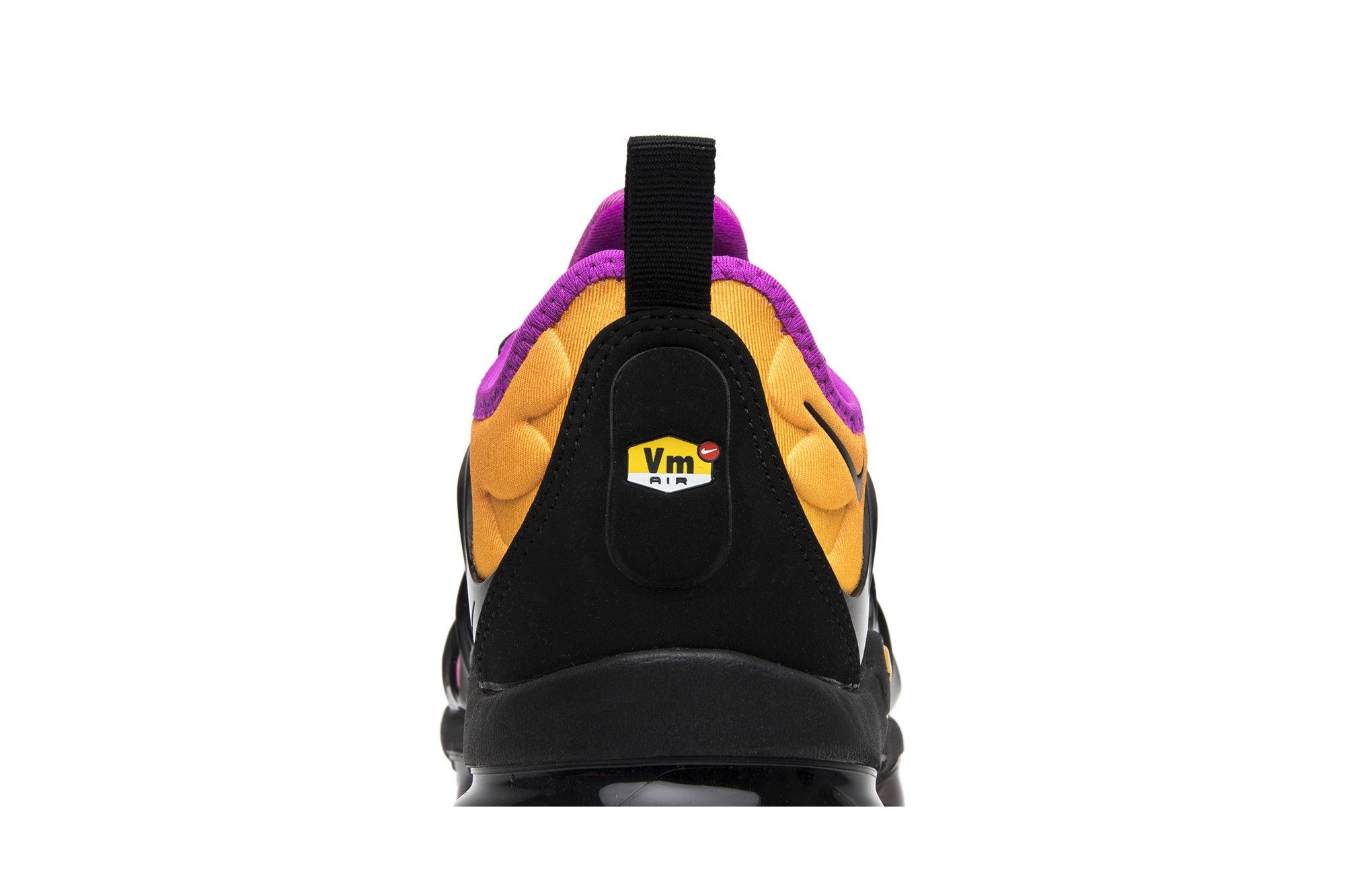 Size 6.5 Wmns Air VaporMax Plus Sherbet
