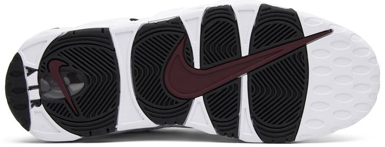 Nike Air More Money Mo Money