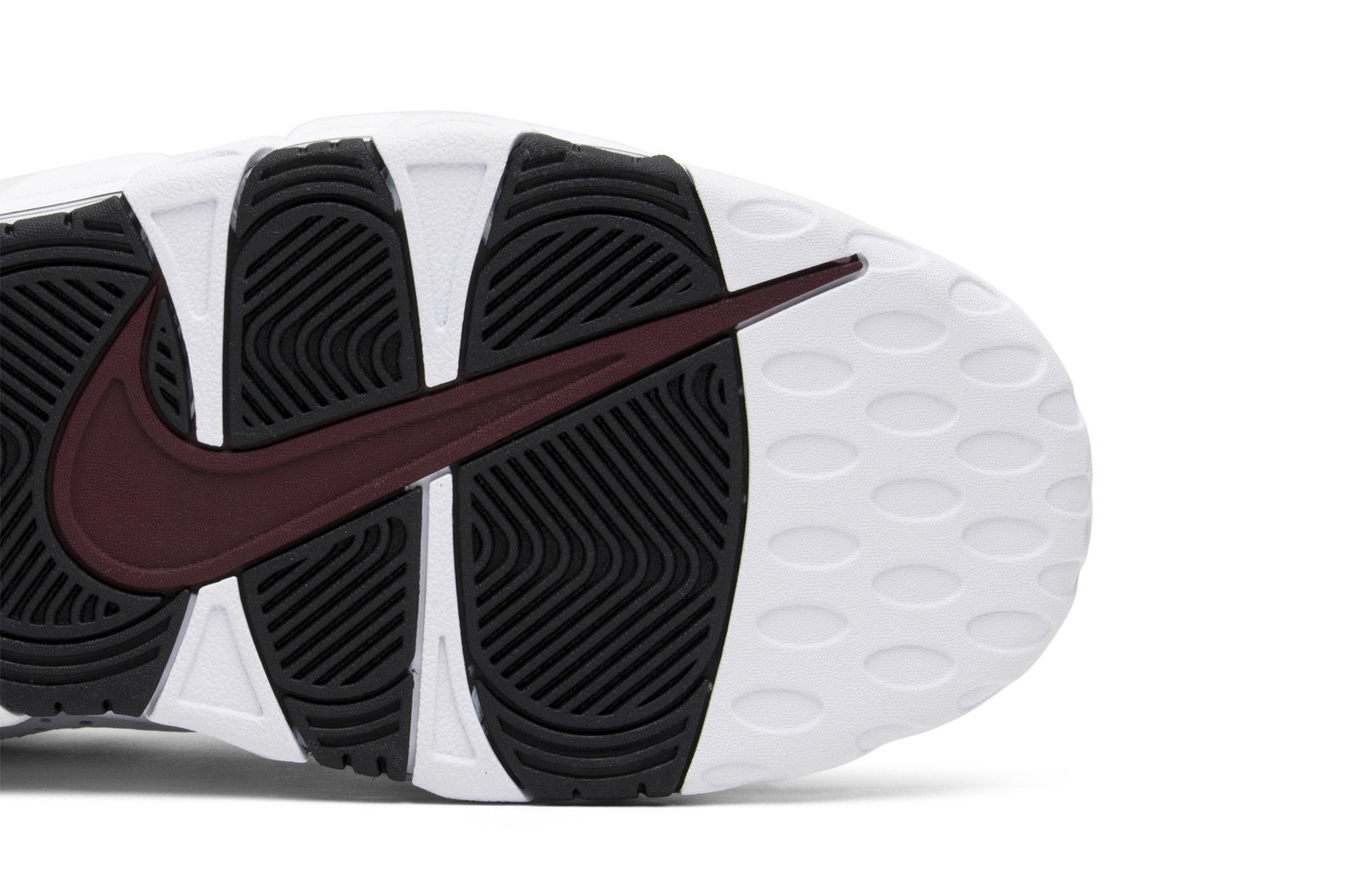 Aj2998 nike clearance