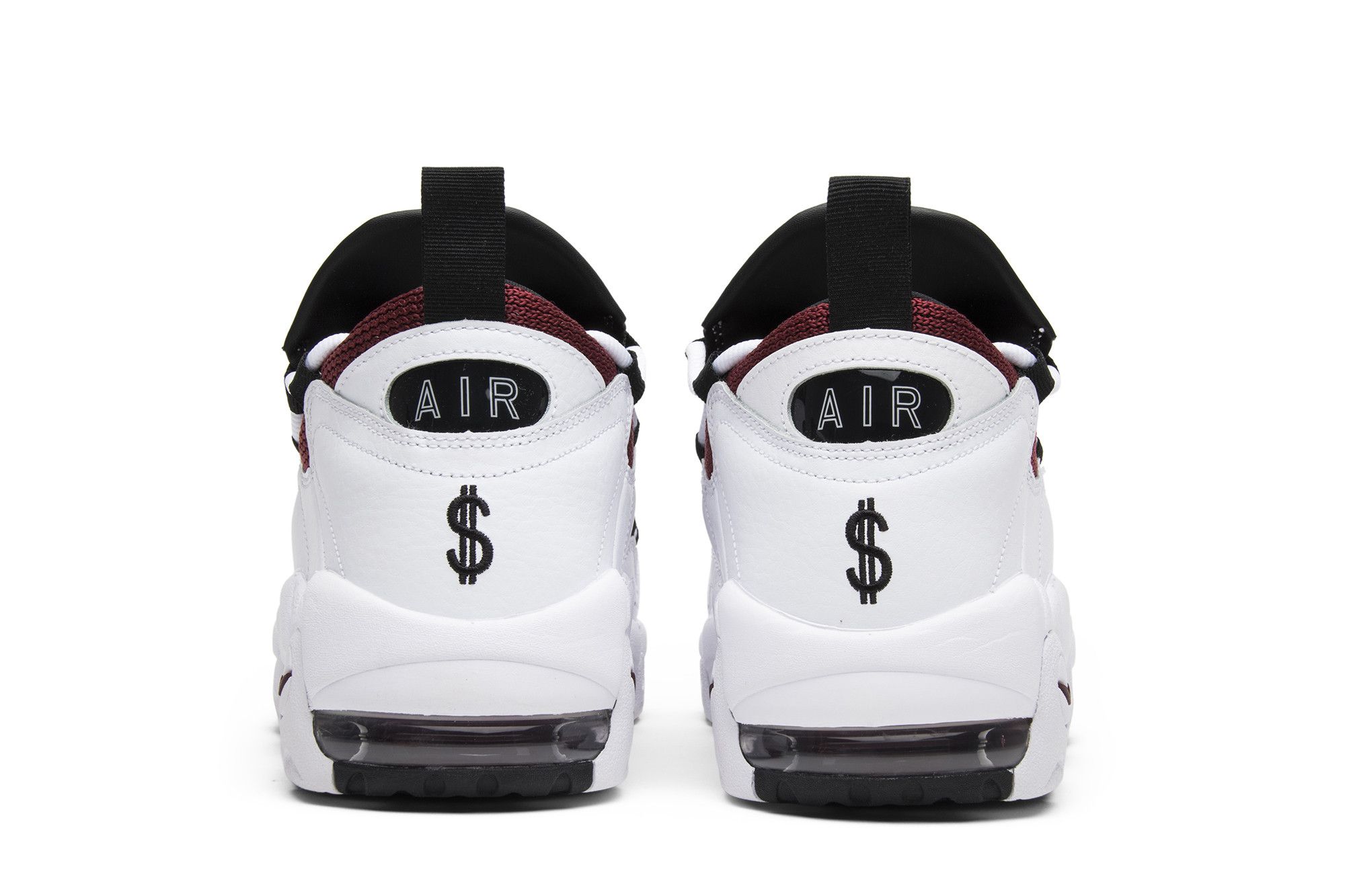 Mo money sneakers clearance