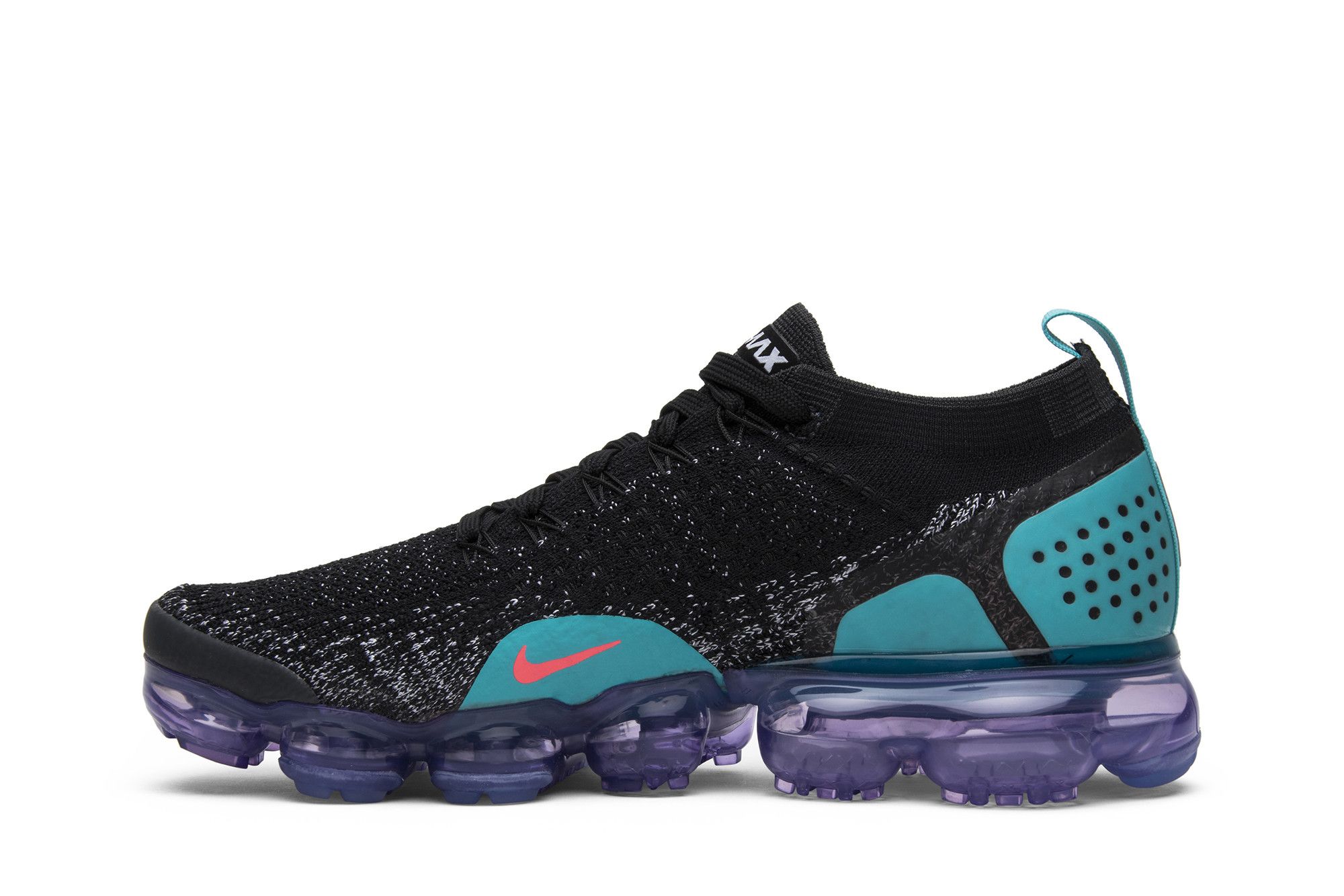 Vapormax 2.0 hot punch cheap