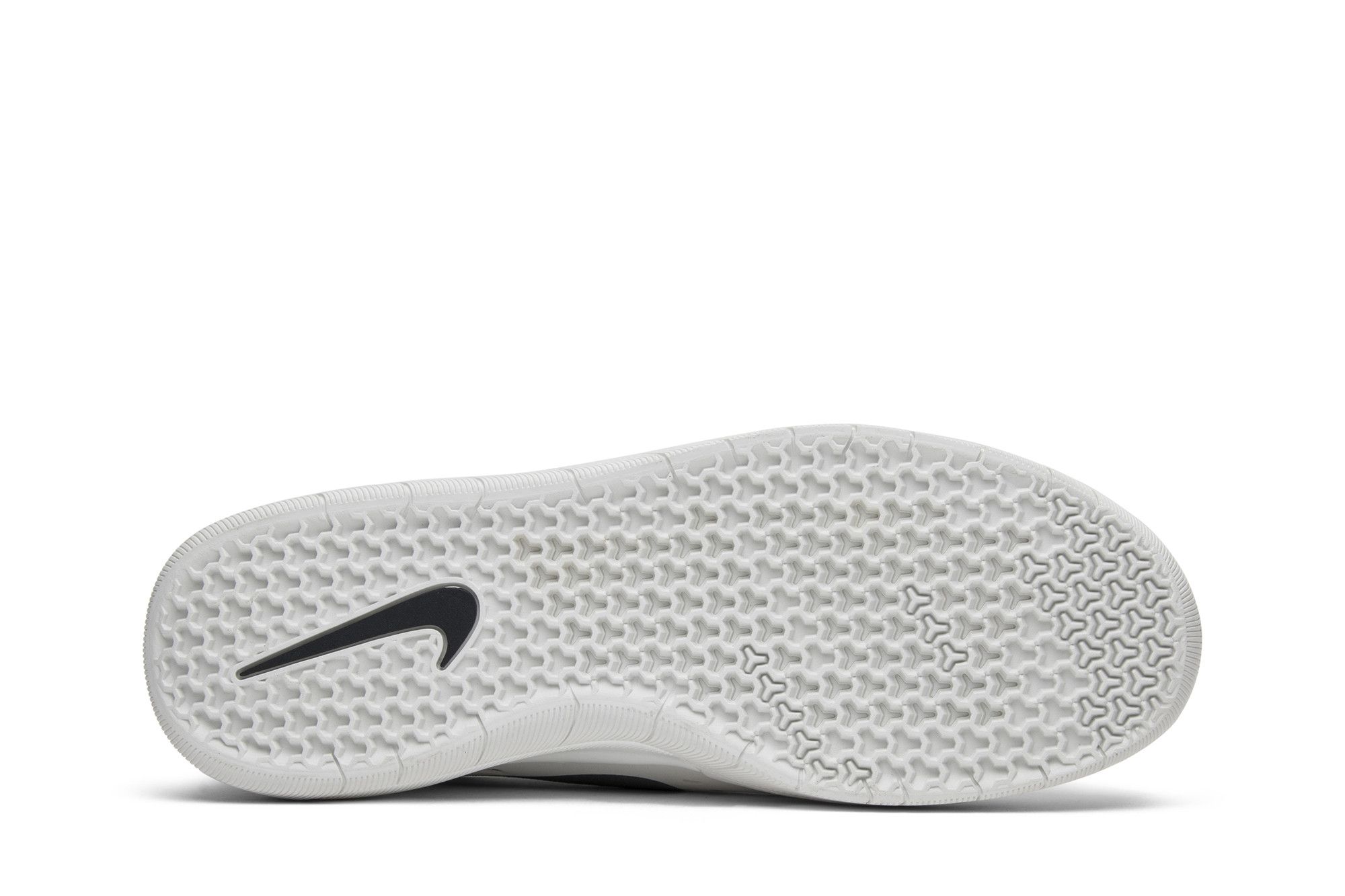 Buy SB Nyjah Free Summit White AA4272 100 GOAT CA