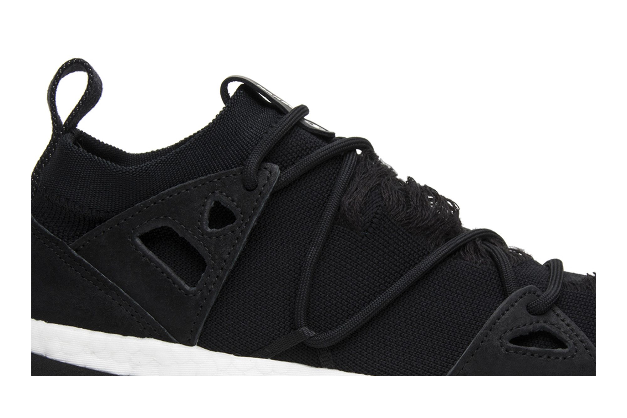 Arkyn noir best sale
