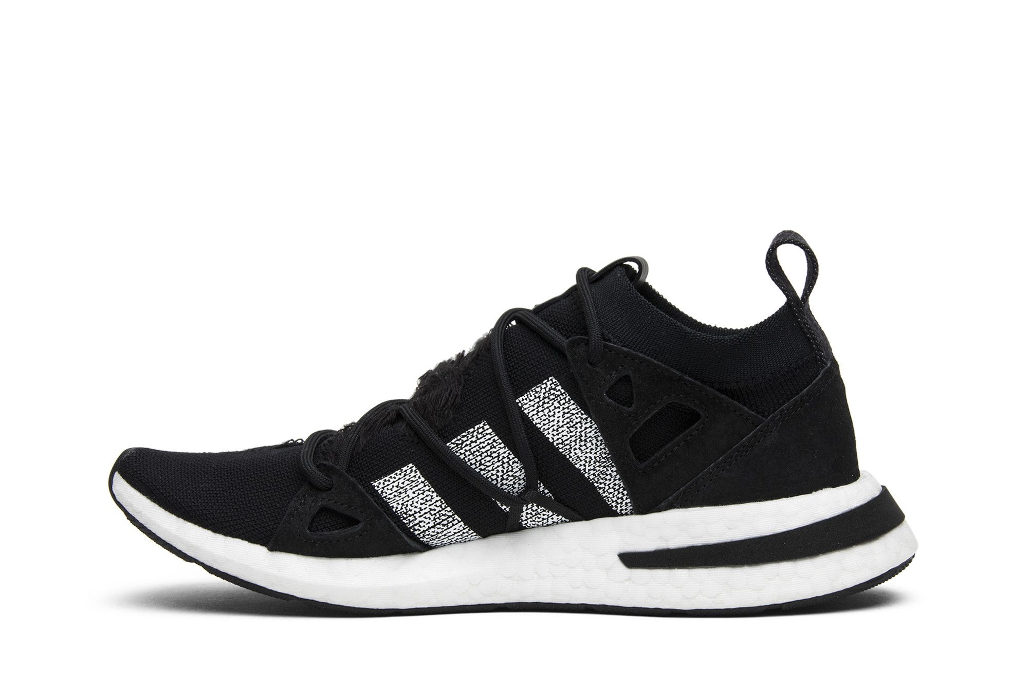 adidas consortium arkyn