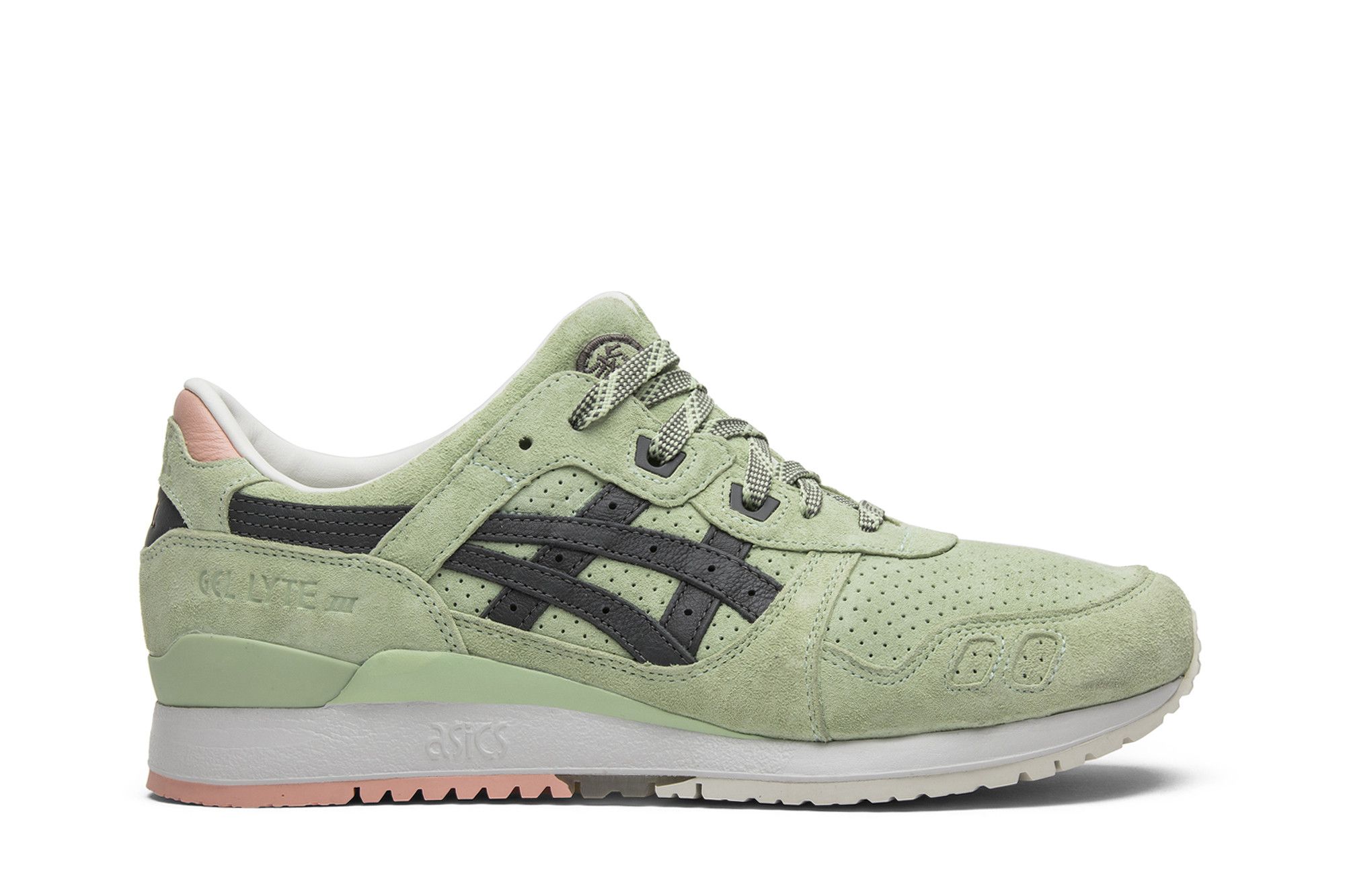 Asics wasabi discount