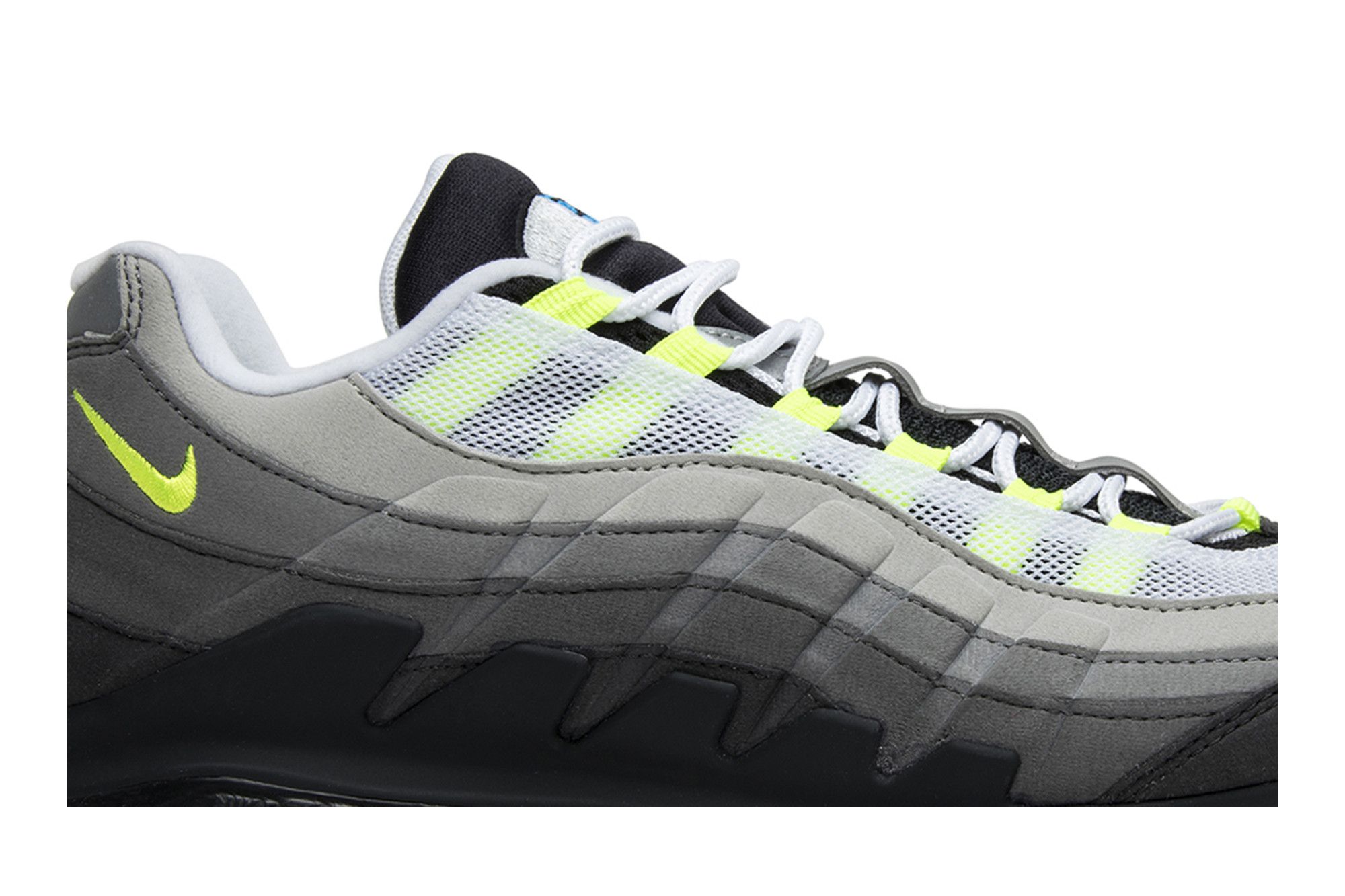 Nikecourt vapor rf air max 95 clearance