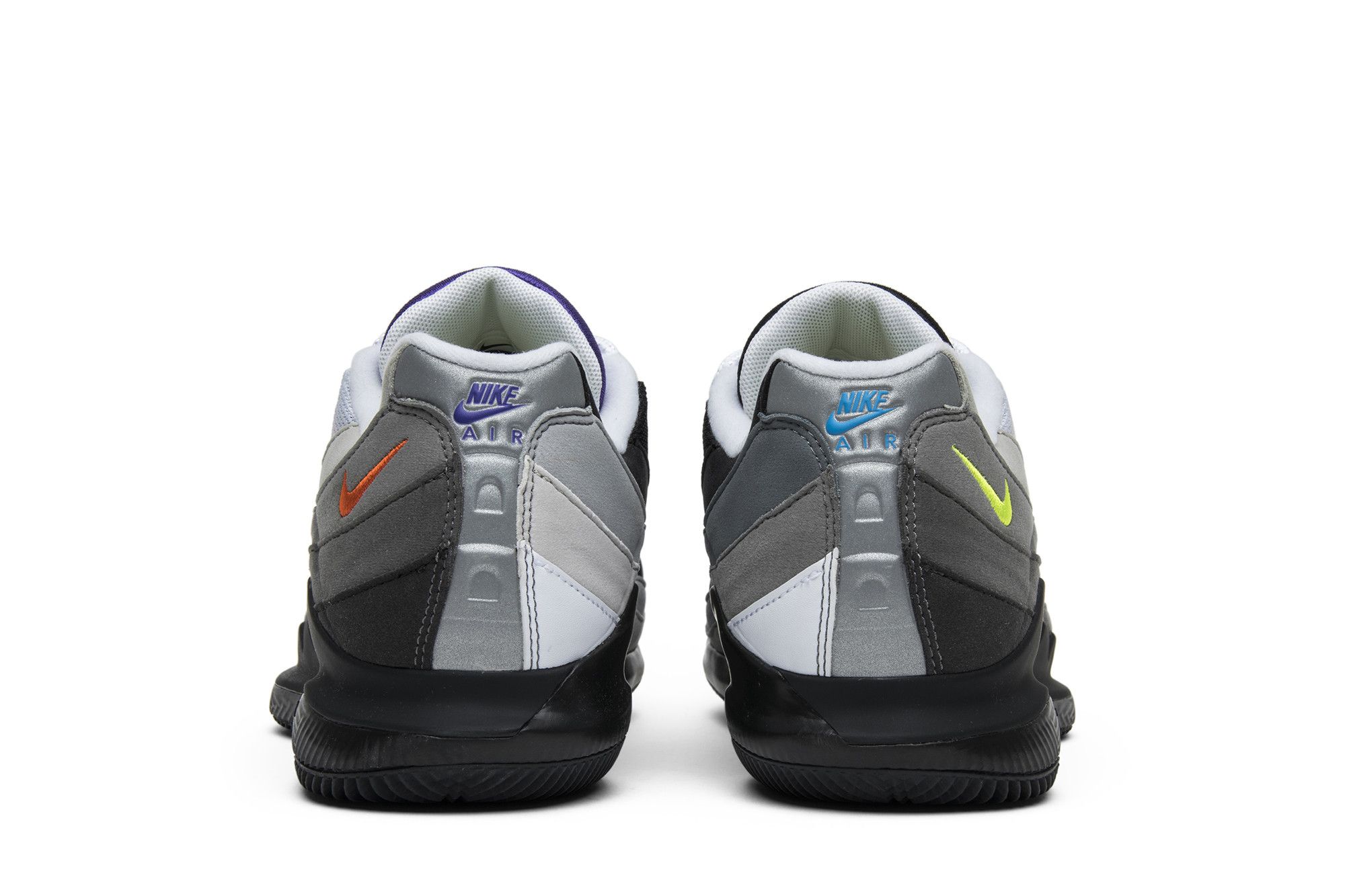 Nikecourt rf sale